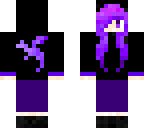endergirl