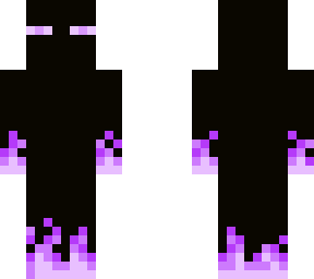 enderman