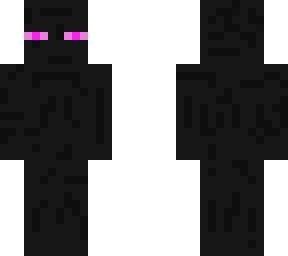 enderman