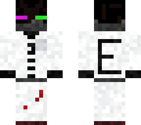 enderman scientist v2