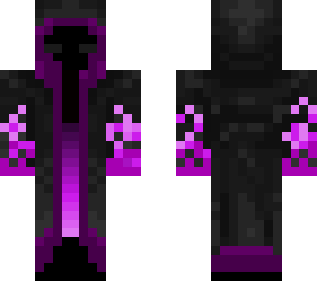 enderwizard