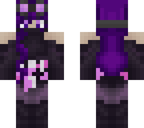 endynde indegain