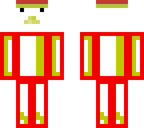 ente