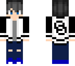 erooo opti skin