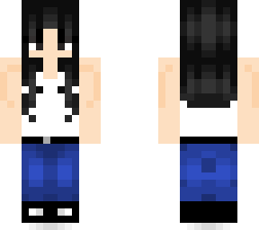 ethan maneskin aesthetic