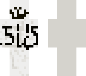 eus