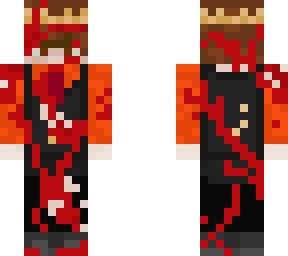 ezekplayz survivor