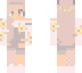 fawn ; collab