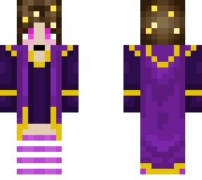 femboy wizard uwu
