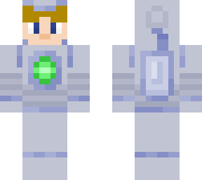 fig890 spacesuit