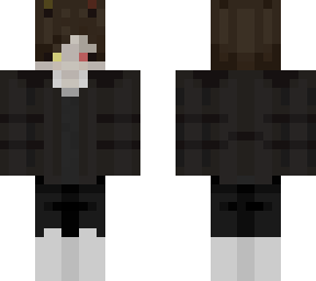 finnickfixed2
