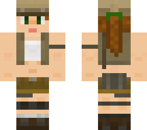 fio (updated and improved)