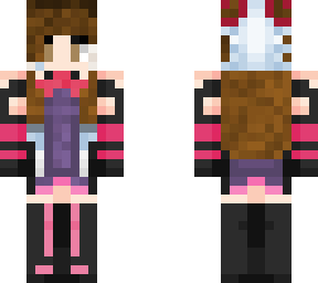 fixed abbyistoes