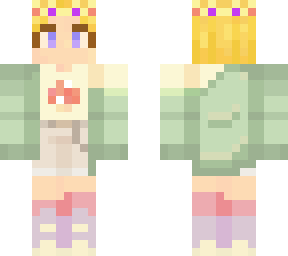 fixed fantasy 2.0