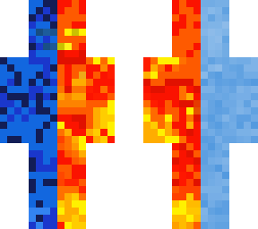 flameaqua