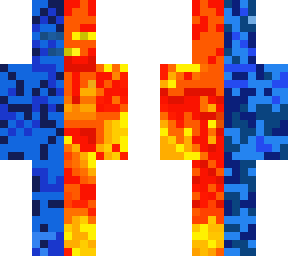 flameaqua 2