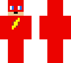 flash