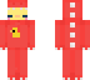 for akwrd