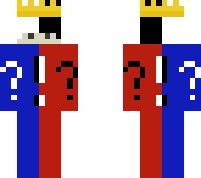 for briankiether contest!