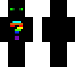 for jamesf18