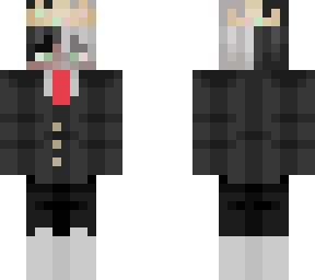 for my friend
