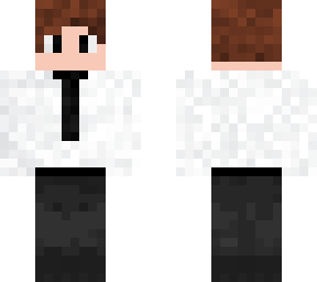 for timko