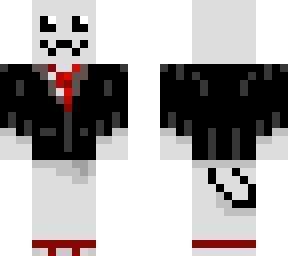 formal traveller