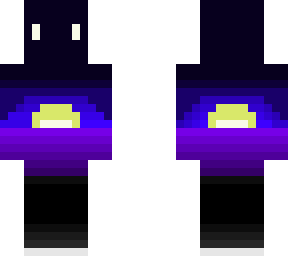 fox in dark 2.0
