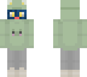 fragxspuid