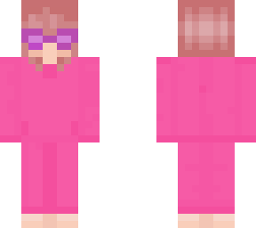 franklime
