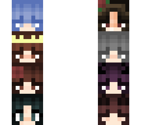 free pfp's