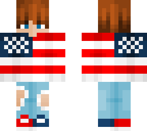 freedom