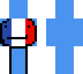 french dream