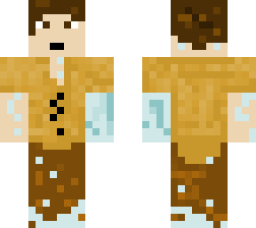 frigg_temp2