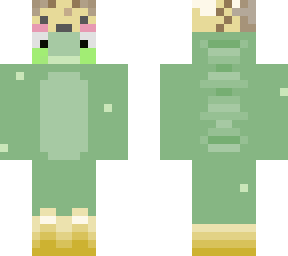 frog w cat hat draft