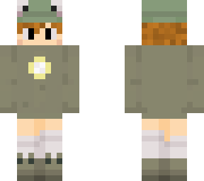 froggo boy (edited)
