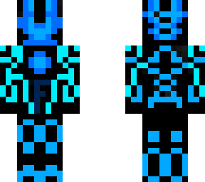 frone robot