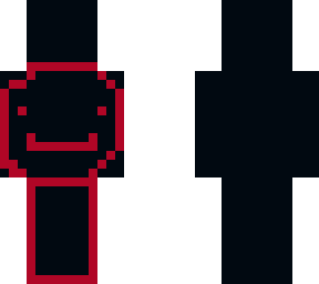 fully corrupted dream