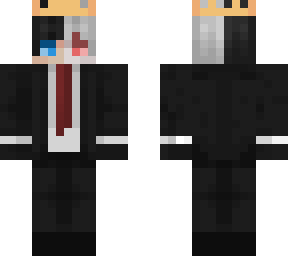 fxedit (eboy)