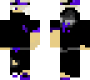 galaxy