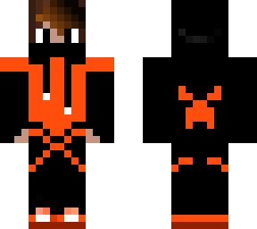 gamer akshar