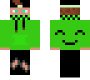 gang gang