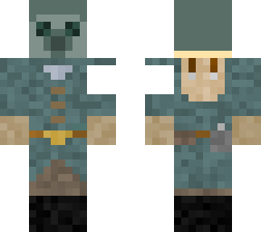 german medic (wwi)