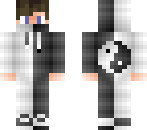 gewoon_timo