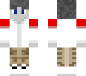 ghostinnit