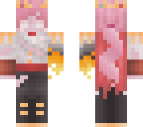 ghostnobladeeee
