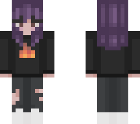 gift!! ***recolor and edit***