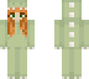 gingerbreadbunny updated