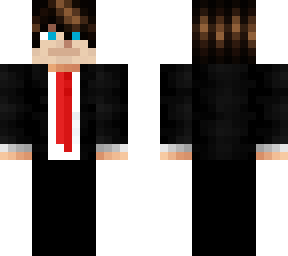 gladhelix skin :)
