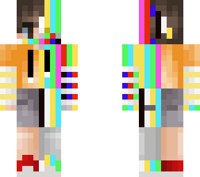glitch